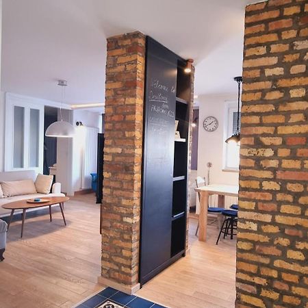 Apartment Drustveni Dom Сараево Екстериор снимка