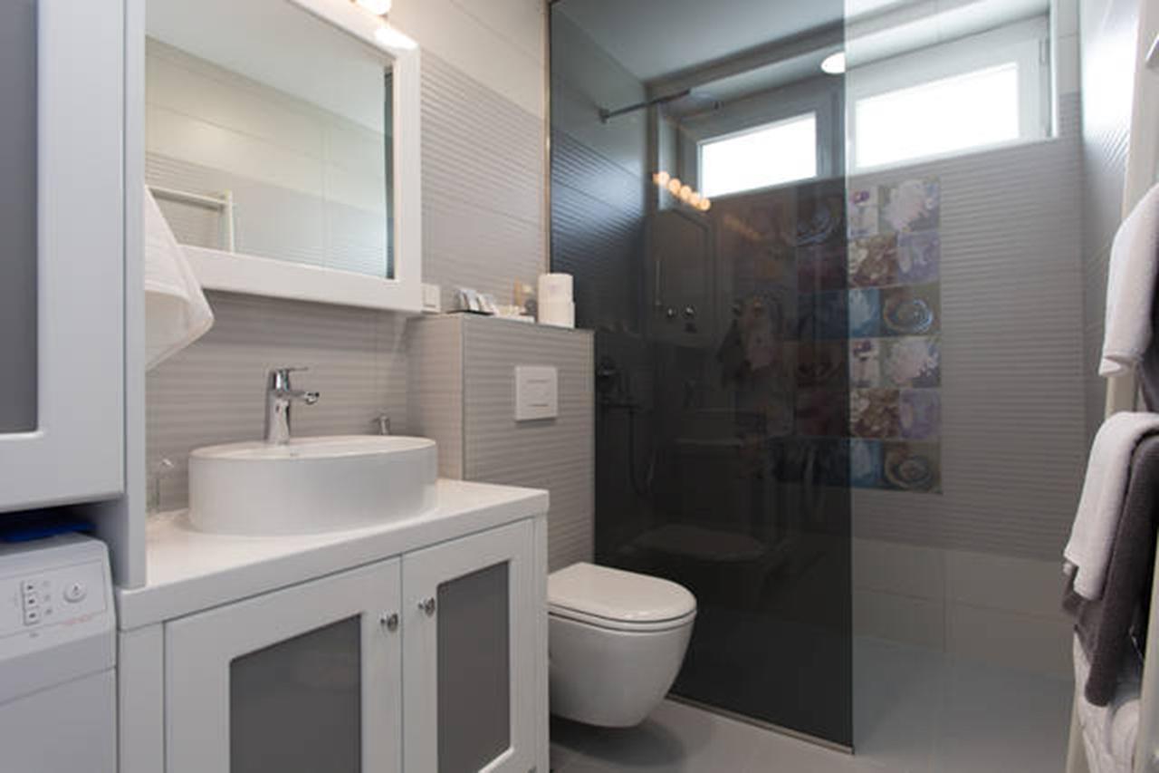 Apartment Drustveni Dom Сараево Екстериор снимка